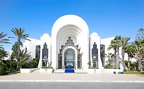 Radisson Resort Djerba